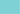 Primasol Wall Paint - 10 Litres - Biofa Ireland