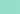 Primasol Wall Paint - 10 Litres - Biofa Ireland