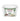 Primasol Wall Paint - 4 Litres - Biofa Ireland