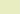 Primasol Wall Paint - 4 Litres - Biofa Ireland