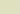 Primasol Wall Paint - 4 Litres - Biofa Ireland