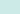 Primasol Wall Paint - 4 Litres - Biofa Ireland
