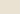 Primasol Wall Paint - 4 Litres - Biofa Ireland