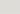 Primasol Wall Paint - 4 Litres - Biofa Ireland