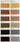Primasol Wall Paint - 4 Litres - Biofa Ireland
