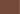 Primasol Wall Paint - 4 Litres - Biofa Ireland
