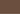 Primasol Wall Paint - 4 Litres - Biofa Ireland