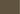 Primasol Wall Paint - 4 Litres - Biofa Ireland