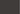 Primasol Wall Paint - 4 Litres - Biofa Ireland