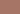 Primasol Wall Paint - 4 Litres - Biofa Ireland
