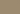 Primasol Wall Paint - 4 Litres - Biofa Ireland