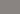 Primasol Wall Paint - 4 Litres - Biofa Ireland