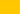 Primasol Wall Paint - 4 Litres - Biofa Ireland