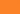Primasol Wall Paint - 4 Litres - Biofa Ireland