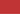 Primasol Wall Paint - 4 Litres - Biofa Ireland