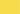 Primasol Wall Paint - 4 Litres - Biofa Ireland