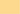 Primasol Wall Paint - 4 Litres - Biofa Ireland