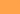 Primasol Wall Paint - 4 Litres - Biofa Ireland