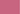 Primasol Wall Paint - 4 Litres - Biofa Ireland