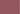 Primasol Wall Paint - 4 Litres - Biofa Ireland
