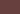 Primasol Wall Paint - 4 Litres - Biofa Ireland