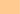 Primasol Wall Paint - 4 Litres - Biofa Ireland