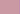 Primasol Wall Paint - 4 Litres - Biofa Ireland