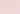 Primasol Wall Paint - 4 Litres - Biofa Ireland
