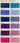 Primasol Wall Paint - 4 Litres - Biofa Ireland
