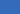 Primasol Wall Paint - 4 Litres - Biofa Ireland