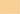 Primasol Wall Paint - 4 Litres - Biofa Ireland