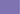 Primasol Wall Paint - 4 Litres - Biofa Ireland