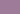 Primasol Wall Paint - 4 Litres - Biofa Ireland