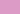 Primasol Wall Paint - 4 Litres - Biofa Ireland