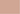 Primasol Wall Paint - 4 Litres - Biofa Ireland