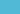 Primasol Wall Paint - 4 Litres - Biofa Ireland