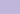 Primasol Wall Paint - 4 Litres - Biofa Ireland