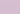 Primasol Wall Paint - 4 Litres - Biofa Ireland
