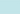 Primasol Wall Paint - 4 Litres - Biofa Ireland