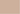 Primasol Wall Paint - 4 Litres - Biofa Ireland
