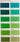 Primasol Wall Paint - 4 Litres - Biofa Ireland
