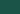 Primasol Wall Paint - 4 Litres - Biofa Ireland