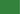 Primasol Wall Paint - 4 Litres - Biofa Ireland