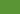 Primasol Wall Paint - 4 Litres - Biofa Ireland