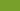 Primasol Wall Paint - 4 Litres - Biofa Ireland