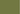 Primasol Wall Paint - 4 Litres - Biofa Ireland