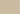 Primasol Wall Paint - 4 Litres - Biofa Ireland