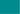 Primasol Wall Paint - 4 Litres - Biofa Ireland