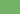 Primasol Wall Paint - 4 Litres - Biofa Ireland