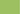 Primasol Wall Paint - 4 Litres - Biofa Ireland